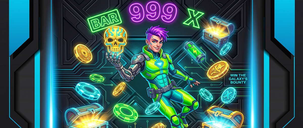 PlayBaze Promozioni E Bonus