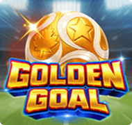 Golden Goal