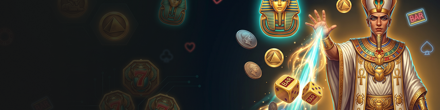 PlayBaze Accedi