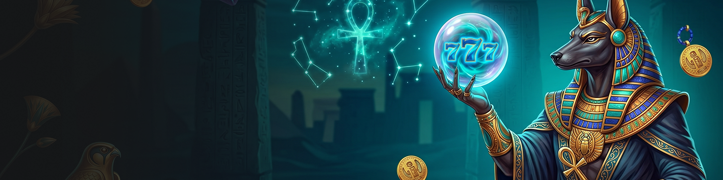 PlayBaze: Sito Ufficiale In Italia