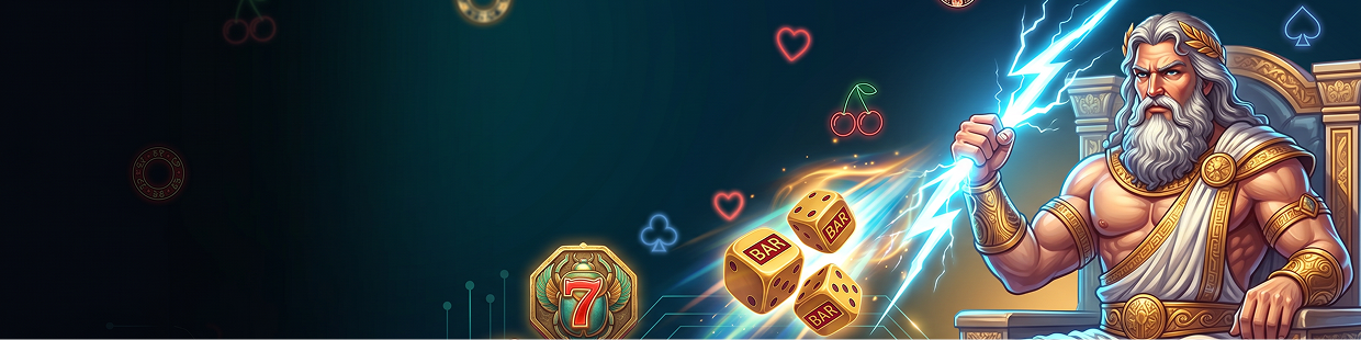 PlayBaze Bonus Di Benvenuto