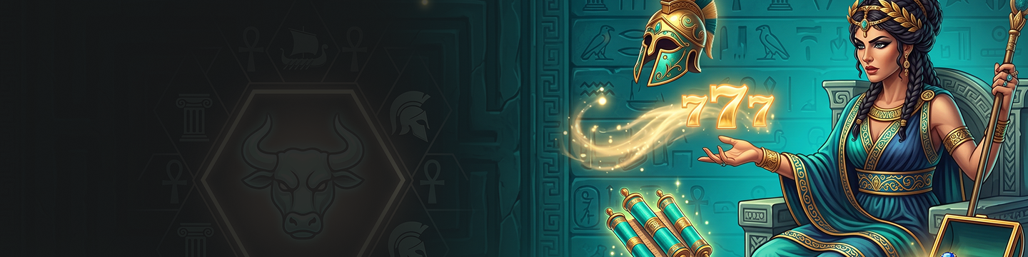 PlayBaze Gioco Responsabile