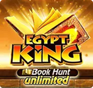 Egypt King